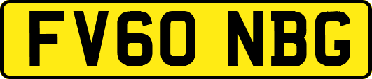 FV60NBG