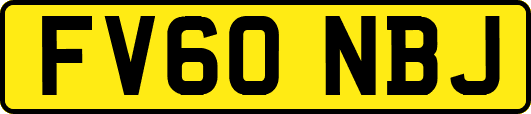 FV60NBJ