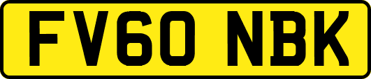 FV60NBK