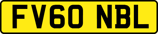 FV60NBL