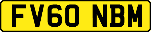 FV60NBM