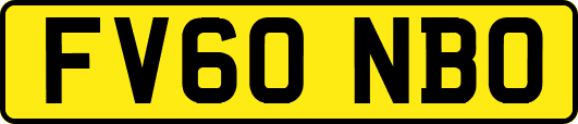 FV60NBO