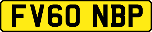 FV60NBP