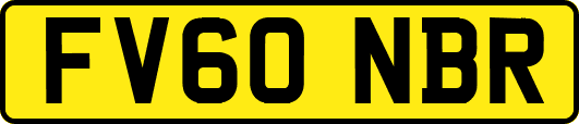 FV60NBR