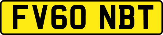 FV60NBT
