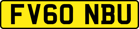 FV60NBU