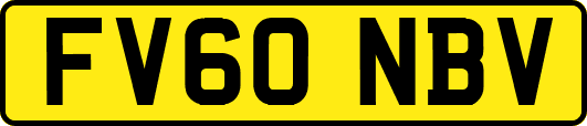 FV60NBV