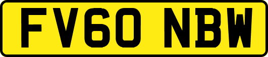 FV60NBW