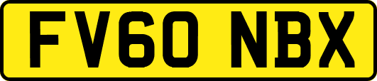 FV60NBX
