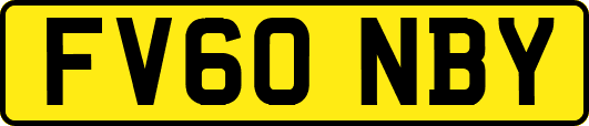 FV60NBY