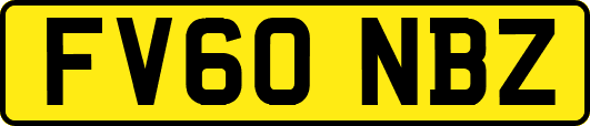 FV60NBZ