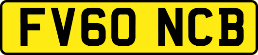 FV60NCB