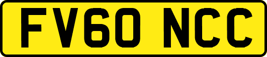 FV60NCC