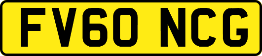 FV60NCG