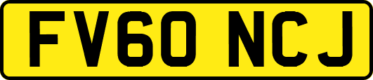 FV60NCJ