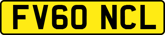 FV60NCL