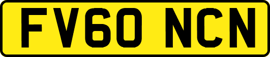 FV60NCN