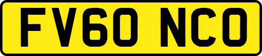 FV60NCO