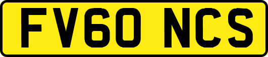 FV60NCS
