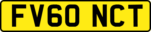 FV60NCT