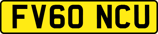 FV60NCU