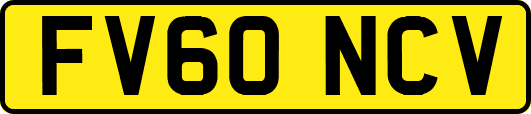 FV60NCV