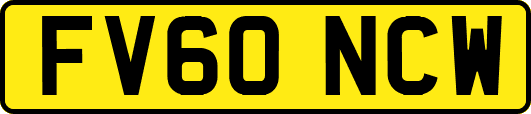 FV60NCW