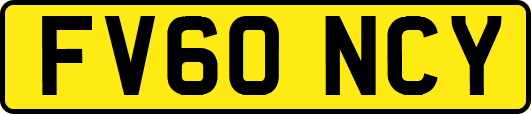 FV60NCY