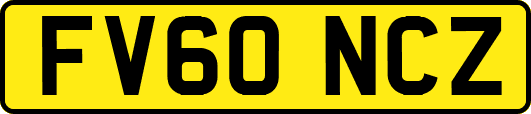 FV60NCZ