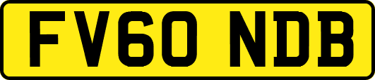 FV60NDB