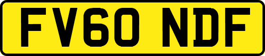 FV60NDF