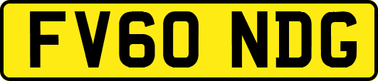 FV60NDG