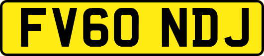 FV60NDJ