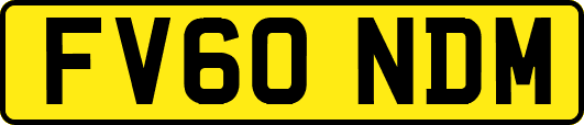 FV60NDM