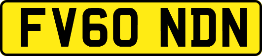 FV60NDN