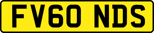 FV60NDS