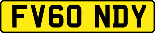 FV60NDY