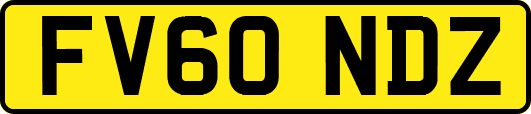 FV60NDZ