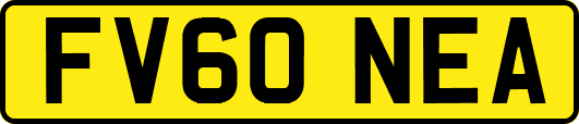 FV60NEA