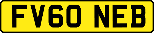 FV60NEB
