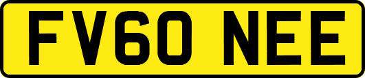 FV60NEE