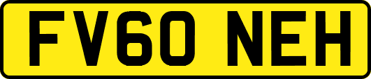FV60NEH