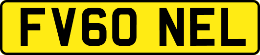 FV60NEL
