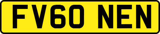 FV60NEN