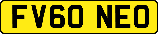 FV60NEO