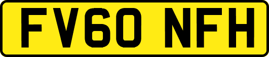 FV60NFH