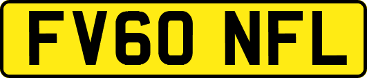 FV60NFL