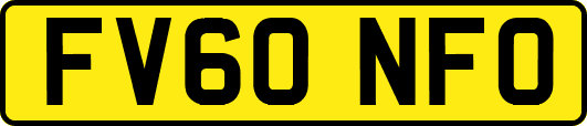 FV60NFO