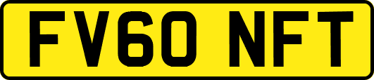 FV60NFT