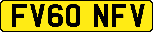 FV60NFV